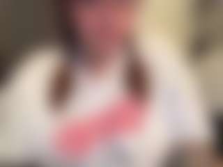 Pumpkin's Live Sex Cam Show