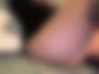 Pumpkin's Live Sex Cam Show
