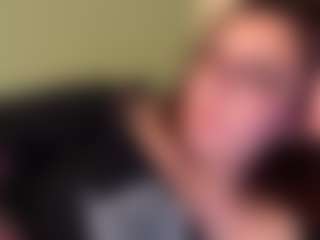 Pumpkin's Live Sex Cam Show
