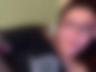 Pumpkin's Live Sex Cam Show