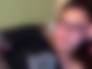 Pumpkin's Live Sex Cam Show
