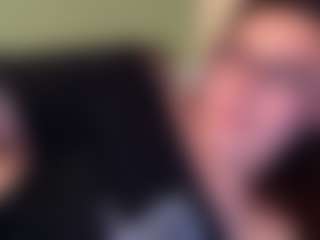 Pumpkin's Live Sex Cam Show
