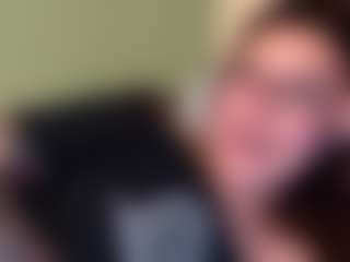 Pumpkin's Live Sex Cam Show