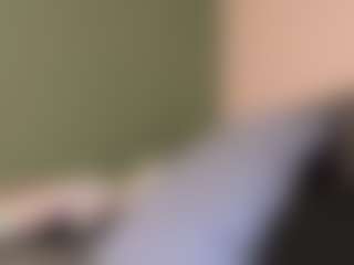 Pumpkin's Live Sex Cam Show