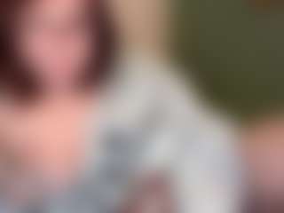 Live cam show with Pumpkin - Hairy Pussy on crypto-cams