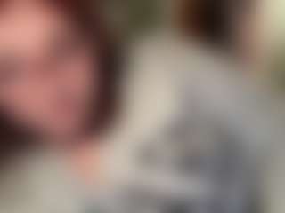 Live cam show with Pumpkin - Role Play on camtv