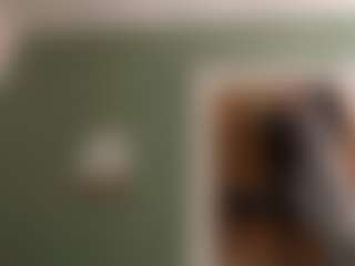 Live cam show with Pumpkin - Hairy Pussy on mypornchat.com