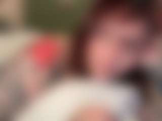 Pumpkin's Live Sex Cam Show