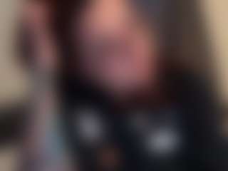 Live cam show with Pumpkin - Hairy Pussy on slutload