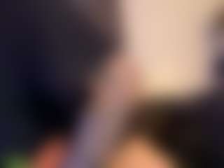 Pumpkin's Live Sex Cam Show