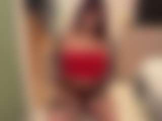 Live cam show with Pumpkin - Blonde Hair Amateur on sexylive.show