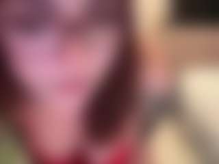 Live cam show with Pumpkin - Pov on madthumbs