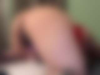 Live cam show with Pumpkin - Role Play on fapnchat