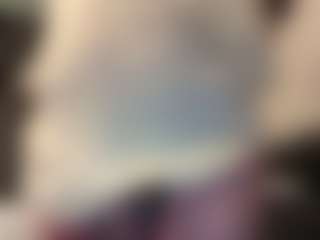 Pumpkin's Live Sex Cam Show