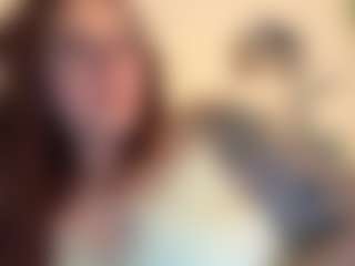 Pumpkin's Live Sex Cam Show
