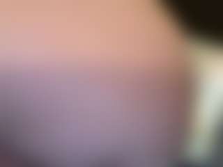 Live cam show with Pumpkin - BBW on Camsoda