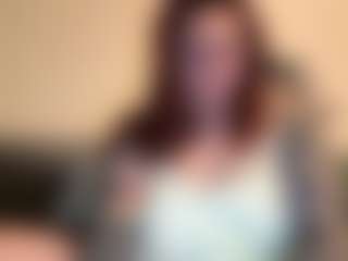 Pumpkin's Live Sex Cam Show