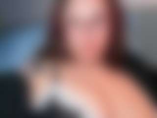 Pumpkin's Live Sex Cam Show