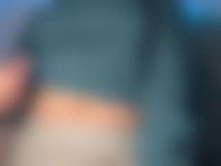 Live cam show with Pumpkin - White Curvy on sexylive.show | brazil