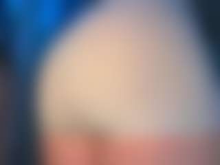 Pumpkin's Live Sex Cam Show