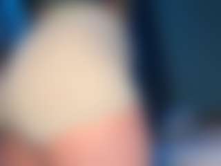 Pumpkin's Live Sex Cam Show
