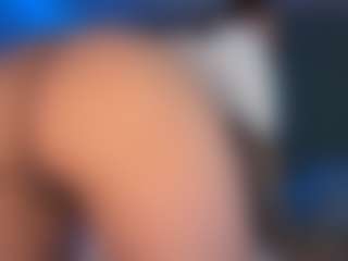 Pumpkin's Live Sex Cam Show