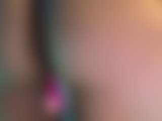 Live cam show with Pumpkin - Bedroom Blonde Hair on Camsoda