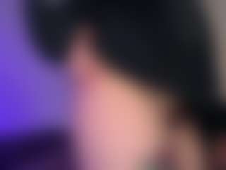 Live cam show with Pumpkin - Living Room on Uber Horny