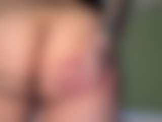 Live cam show with Pumpkin - Cosplay BBW on CamSodaAdn