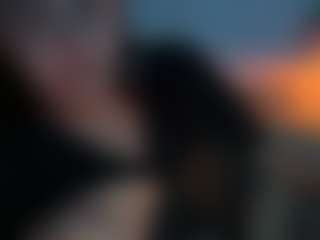 Live cam show with Pumpkin - White on Hubzter Live | brazil
