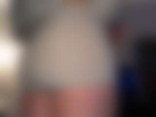 Pumpkin's Live Sex Cam Show