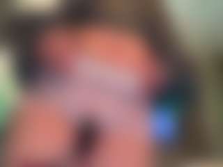Pumpkin's Live Sex Cam Show