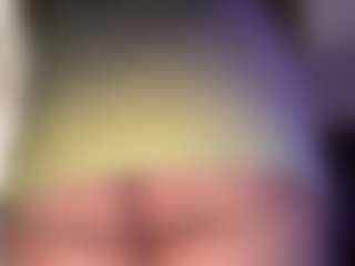 Live cam show with Pumpkin - Cosplay Curvy on Gym Cam Girls