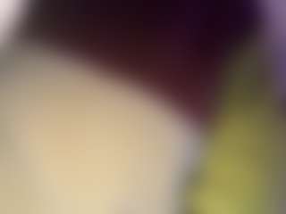 Spettacolo in cam dal vivo con Pumpkin - Pov su Camsoda