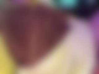 Live cam show with Pumpkin - Pornstar Cosplay on Streamer API