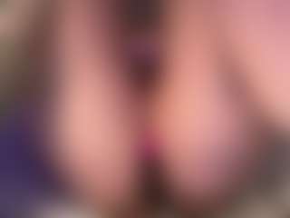 Pumpkin's Live Sex Cam Show