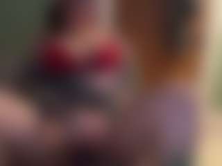 Live cam show with Pumpkin - Cosplay on Hubzter Live