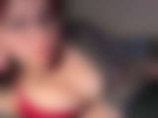 Pumpkin's Live Sex Cam Show