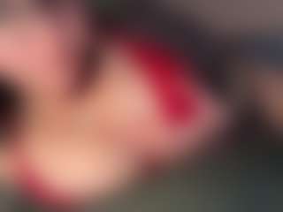 Pumpkin's Live Sex Cam Show
