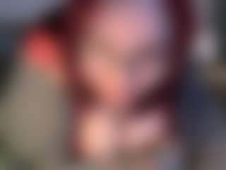 Pumpkin's Live Sex Cam Show