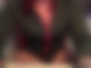 Live cam show with Pumpkin - Amateur on Streamer API