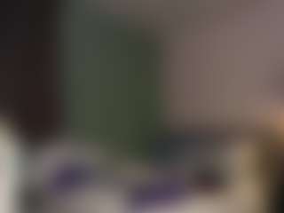 Live cam show with Pumpkin - Living Room on Camsoda