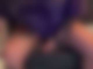 Live cam show with Pumpkin - Living Room on Camsoda