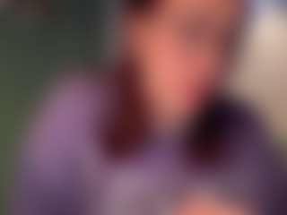 Pumpkin's Live Sex Cam Show