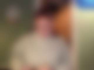 Live cam show with Pumpkin - Bedroom on xxxlivecams.org