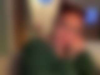Pumpkin's Live Sex Cam Show