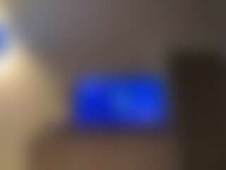 Live cam show with Pumpkin - Cosplay Big Tits on StripNow
