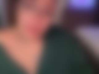 Live cam show with Pumpkin - Living Room on Big Tits