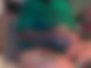 Live cam show with Pumpkin - Blonde Hair HD on Hubzter Live
