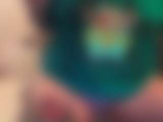 Pumpkin's Live Sex Cam Show